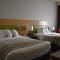 Country Inn & Suites by Radisson, Hagerstown, MD - Hagerstown