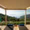 Ionian View Villas - 塞沃塔