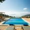 Ionian View Villas - 塞沃塔
