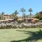 Condominios Brisa - Ocean Front - 卡波圣卢卡斯
