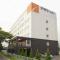 Comfort Inn Himeji Yumesakibashi