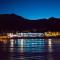 Barocco Wave Hotel