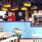 SUPERNOVA Hostel