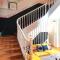 SUPERNOVA Hostel