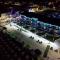 Barocco Wave Hotel