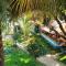 Victory Hotel & Restaurant Tulear