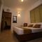 Willows Abode
