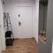Apartament Sobieski