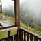 Studio 4 personnes fraichement rénové au pied des pistes à Valfréjus