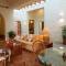 Mision del Sol Resort & Spa Adults Only