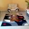 Victory Hotel & Restaurant Tulear