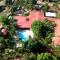 Victory Hotel & Restaurant Tulear