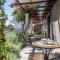 Greenlawns B&B