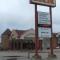Stampeder Inn
