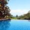 Koh Samui Palm View Villa - 查汶