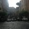 Domus Vatican Museum