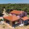 Holiday home Verin - Mali Lošinj