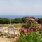 Holiday home Verin