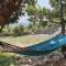 Holiday home Verin
