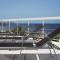 Marina Palace by Intercorp Hotel Group - San Antonio Bay