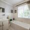 Greenlawns B&B