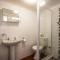 Greenlawns B&B