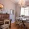 Greenlawns B&B
