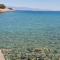 Holiday home Verin - Mali Lošinj