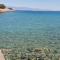 Holiday home Verin