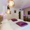 AktivHotel SantaLucia