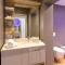 AktivHotel SantaLucia