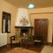 Guesthouse Filokalia