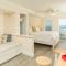 The Saint Augustine Beach House