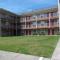 InTown Suites Extended Stay Valdosta GA - 瓦尔多斯塔