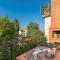 Apartment Complex Silvana
