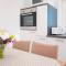 Apartman sharo