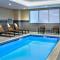 Hyatt Place Grand Rapids Downtown - Grand Rapids