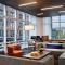 Hyatt Place Grand Rapids Downtown