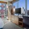 Hyatt Place Grand Rapids Downtown - 大急流城