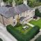 Wayside , 3 bed , 2 bath charming house close to Lincoln