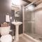 Beautiful Lux 4 Bedroom*Near PENN/CHOP*Roof Deck