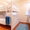 Beautiful Lux 4 Bedroom*Near PENN/CHOP*Roof Deck