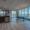 FUSION Resort Two Bedroom Suites - St. Pete Beach