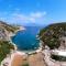 Foto: Seaside house for families with children Cove Kruseva, Hvar - 12459