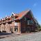 Sielhof Ditzum, 45222