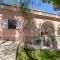 Villa Rosa