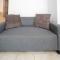 Apartamento Chiclana 1