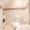 Apartamento Chiclana 1
