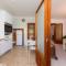 Villa Ca Sa Padrina