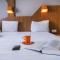 ibis Styles Gien - Gien